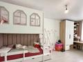 3-комнатная квартира · 90 м² · 4/10 этаж, Кульджинский тракт — Бухтарминская за 65 млн ₸ в Алматы, Турксибский р-н — фото 13