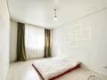 3-комнатная квартира · 90 м² · 4/10 этаж, Кульджинский тракт — Бухтарминская за 65 млн ₸ в Алматы, Турксибский р-н — фото 14