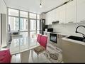 3-комнатная квартира · 90 м² · 4/10 этаж, Кульджинский тракт — Бухтарминская за 65 млн ₸ в Алматы, Турксибский р-н — фото 15