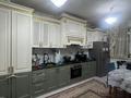 2-бөлмелі пәтер · 56 м² · 1/5 қабат, мкр Асар-2 12/2 — толе би тц, бағасы: 29.5 млн ₸ в Шымкенте, Абайский р-н — фото 2