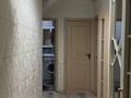 2-бөлмелі пәтер · 56 м² · 1/5 қабат, мкр Асар-2 12/2 — толе би тц, бағасы: 29.5 млн ₸ в Шымкенте, Абайский р-н — фото 5