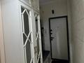 2-бөлмелі пәтер · 56 м² · 1/5 қабат, мкр Асар-2 12/2 — толе би тц, бағасы: 29.5 млн ₸ в Шымкенте, Абайский р-н — фото 8