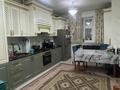 2-бөлмелі пәтер · 56 м² · 1/5 қабат, мкр Асар-2 12/2 — толе би тц, бағасы: 29.5 млн ₸ в Шымкенте, Абайский р-н — фото 9