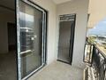 3-комнатная квартира · 85 м² · 4/5 этаж, Mahmutlar b 2 — Barbarosa за 64 млн ₸ в Аланье — фото 10