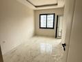 3-комнатная квартира · 85 м² · 4/5 этаж, Mahmutlar b 2 — Barbarosa за 64 млн ₸ в Аланье — фото 11