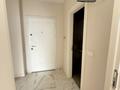 3-комнатная квартира · 85 м² · 4/5 этаж, Mahmutlar b 2 — Barbarosa за 64 млн ₸ в Аланье — фото 14