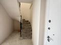 3-комнатная квартира · 85 м² · 4/5 этаж, Mahmutlar b 2 — Barbarosa за 64 млн ₸ в Аланье — фото 15