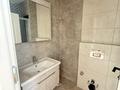3-комнатная квартира · 85 м² · 4/5 этаж, Mahmutlar b 2 — Barbarosa за 64 млн ₸ в Аланье — фото 18