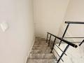 3-комнатная квартира · 85 м² · 4/5 этаж, Mahmutlar b 2 — Barbarosa за 64 млн ₸ в Аланье — фото 20