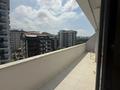 3-комнатная квартира · 85 м² · 4/5 этаж, Mahmutlar b 2 — Barbarosa за 64 млн ₸ в Аланье — фото 21
