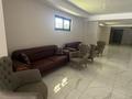 3-комнатная квартира · 85 м² · 4/5 этаж, Mahmutlar b 2 — Barbarosa за 64 млн ₸ в Аланье — фото 4