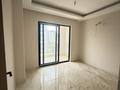 3-комнатная квартира · 85 м² · 4/5 этаж, Mahmutlar b 2 — Barbarosa за 64 млн ₸ в Аланье — фото 8