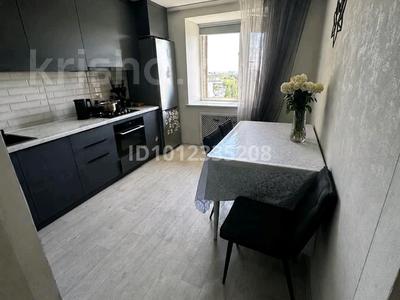 2-бөлмелі пәтер · 50.2 м² · 6/9 қабат, ул. Алимхана Ермекова 52, бағасы: 26 млн ₸ в Караганде