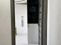 2-бөлмелі пәтер · 50.2 м² · 6/9 қабат, ул. Алимхана Ермекова 52, бағасы: 26 млн ₸ в Караганде — фото 3