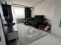 2-бөлмелі пәтер · 50.2 м² · 6/9 қабат, ул. Алимхана Ермекова 52, бағасы: 26 млн ₸ в Караганде — фото 4