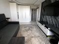 2-бөлмелі пәтер · 50.2 м² · 6/9 қабат, ул. Алимхана Ермекова 52, бағасы: 26 млн ₸ в Караганде — фото 6