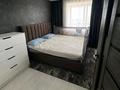 2-бөлмелі пәтер · 50.2 м² · 6/9 қабат, ул. Алимхана Ермекова 52, бағасы: 26 млн ₸ в Караганде — фото 7
