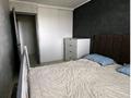 2-бөлмелі пәтер · 50.2 м² · 6/9 қабат, ул. Алимхана Ермекова 52, бағасы: 26 млн ₸ в Караганде — фото 8