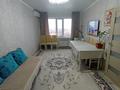 1-комнатная квартира · 40.3 м² · 9/9 этаж, Алексея Черекаева за 14 млн ₸ в Уральске