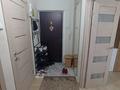 1-комнатная квартира · 40.3 м² · 9/9 этаж, Алексея Черекаева за 14 млн ₸ в Уральске — фото 10