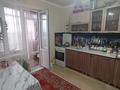 1-комнатная квартира · 40.3 м² · 9/9 этаж, Алексея Черекаева за 14 млн ₸ в Уральске — фото 3