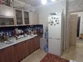 1-комнатная квартира · 40.3 м² · 9/9 этаж, Алексея Черекаева за 14 млн ₸ в Уральске — фото 4