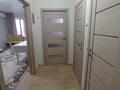1-комнатная квартира · 40.3 м² · 9/9 этаж, Алексея Черекаева за 14 млн ₸ в Уральске — фото 7