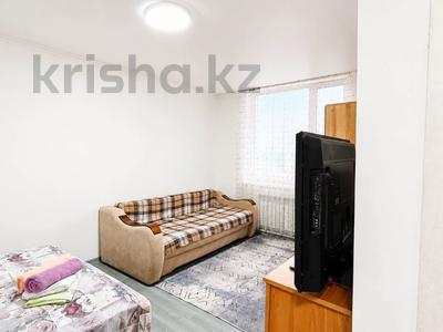 1-бөлмелі пәтер · 36.6 м² · 15/16 қабат, Бейбарыс Султан — СРОЧНАЯ ПРОДАЖА, бағасы: ~ 20.6 млн ₸ в Астане, Сарыарка р-н