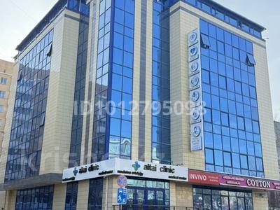 Свободное назначение, офисы, салоны красоты, образование, кабинеты и рабочие места, студии · 15 м² за 90 000 ₸ в Астане, Алматы р-н