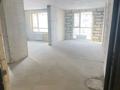 2-бөлмелі пәтер · 53.3 м² · 6 қабат, Утепова 31, бағасы: 42 млн ₸ в Алматы, Бостандыкский р-н
