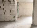 2-бөлмелі пәтер · 53.3 м² · 6 қабат, Утепова 31, бағасы: 42 млн ₸ в Алматы, Бостандыкский р-н — фото 2