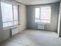 2-бөлмелі пәтер · 53.3 м² · 6 қабат, Утепова 31, бағасы: 42 млн ₸ в Алматы, Бостандыкский р-н — фото 5