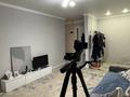 1-бөлмелі пәтер · 39 м² · 9/9 қабат, Майкудук, 19й микрорайон 49 — Напротив супермаркета Феллида,камелот,Додо пицца, бағасы: 9 млн ₸ в Караганде, Алихана Бокейханова р-н