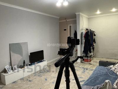 1-бөлмелі пәтер · 39 м² · 9/9 қабат, Майкудук, 19й микрорайон 49 — Напротив супермаркета Феллида,камелот,Додо пицца, бағасы: 9 млн ₸ в Караганде, Алихана Бокейханова р-н