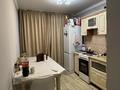 1-бөлмелі пәтер · 39 м² · 9/9 қабат, Майкудук, 19й микрорайон 49 — Напротив супермаркета Феллида,камелот,Додо пицца, бағасы: 9 млн ₸ в Караганде, Алихана Бокейханова р-н — фото 3