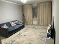 1-бөлмелі пәтер · 39 м² · 9/9 қабат, Майкудук, 19й микрорайон 49 — Напротив супермаркета Феллида,камелот,Додо пицца, бағасы: 9 млн ₸ в Караганде, Алихана Бокейханова р-н — фото 5