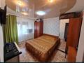 2-комнатная квартира, 46 м², 5/5 этаж, Шанырак 14 за 12 млн 〒 в Кокшетау