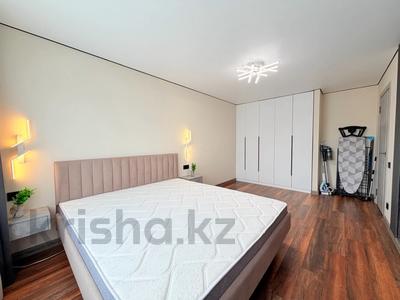 3-бөлмелі пәтер · 61 м² · 5 қабат, Көктем-1 ш/а. 20 — ЗАЕЗЖАЙ И ЖИВИ!!!, бағасы: 54 млн ₸ в Алматы, Бостандыкский р-н