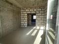 3-бөлмелі пәтер · 85.1 м² · 5/9 қабат, мкр Нурсая, Елорда 6/7, бағасы: 30 млн ₸ в Атырау — фото 3