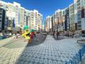 3-бөлмелі пәтер · 85.1 м² · 5/9 қабат, мкр Нурсая, Елорда 6/7, бағасы: 30 млн ₸ в Атырау — фото 2