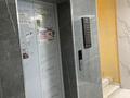 3-бөлмелі пәтер · 85.1 м² · 5/9 қабат, мкр Нурсая, Елорда 6/7, бағасы: 30 млн ₸ в Атырау — фото 26