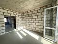 3-бөлмелі пәтер · 85.1 м² · 5/9 қабат, мкр Нурсая, Елорда 6/7, бағасы: 30 млн ₸ в Атырау — фото 11