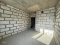 3-бөлмелі пәтер · 85.1 м² · 5/9 қабат, мкр Нурсая, Елорда 6/7, бағасы: 30 млн ₸ в Атырау — фото 7