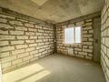 3-бөлмелі пәтер · 85.1 м² · 5/9 қабат, мкр Нурсая, Елорда 6/7, бағасы: 30 млн ₸ в Атырау — фото 8