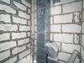 3-бөлмелі пәтер · 85.1 м² · 5/9 қабат, мкр Нурсая, Елорда 6/7, бағасы: 30 млн ₸ в Атырау — фото 17
