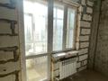 3-бөлмелі пәтер · 85.1 м² · 5/9 қабат, мкр Нурсая, Елорда 6/7, бағасы: 30 млн ₸ в Атырау — фото 12