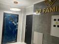 3-бөлмелі пәтер · 85.1 м² · 5/9 қабат, мкр Нурсая, Елорда 6/7, бағасы: 30 млн ₸ в Атырау — фото 24