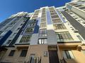 3-бөлмелі пәтер · 85.1 м² · 5/9 қабат, мкр Нурсая, Елорда 6/7, бағасы: 30 млн ₸ в Атырау