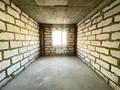 3-бөлмелі пәтер · 85.1 м² · 5/9 қабат, мкр Нурсая, Елорда 6/7, бағасы: 30 млн ₸ в Атырау — фото 4
