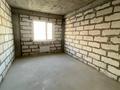 3-бөлмелі пәтер · 85.1 м² · 5/9 қабат, мкр Нурсая, Елорда 6/7, бағасы: 30 млн ₸ в Атырау — фото 9